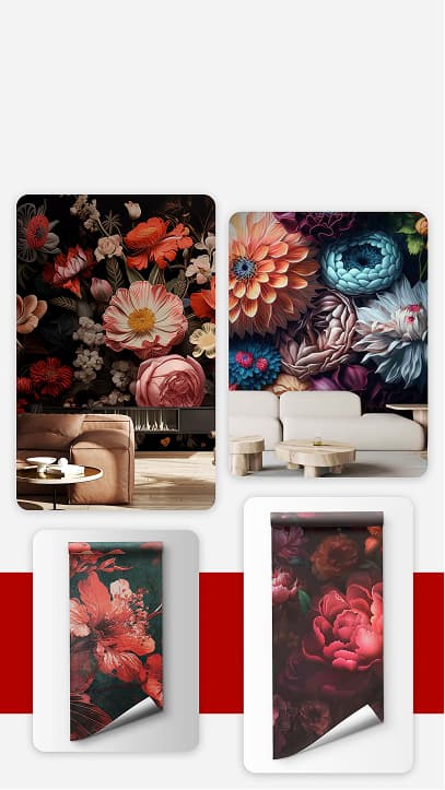 Install Tapeko.ie app