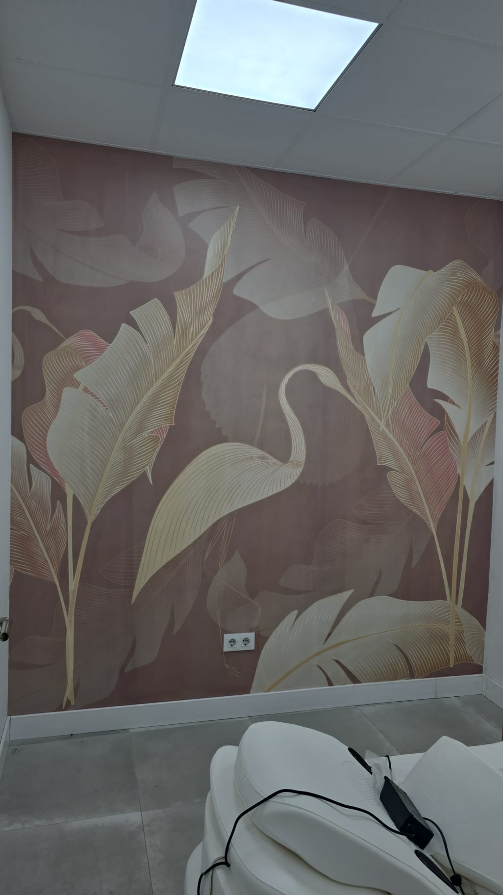 Image #1 from Carmen Mota Barea