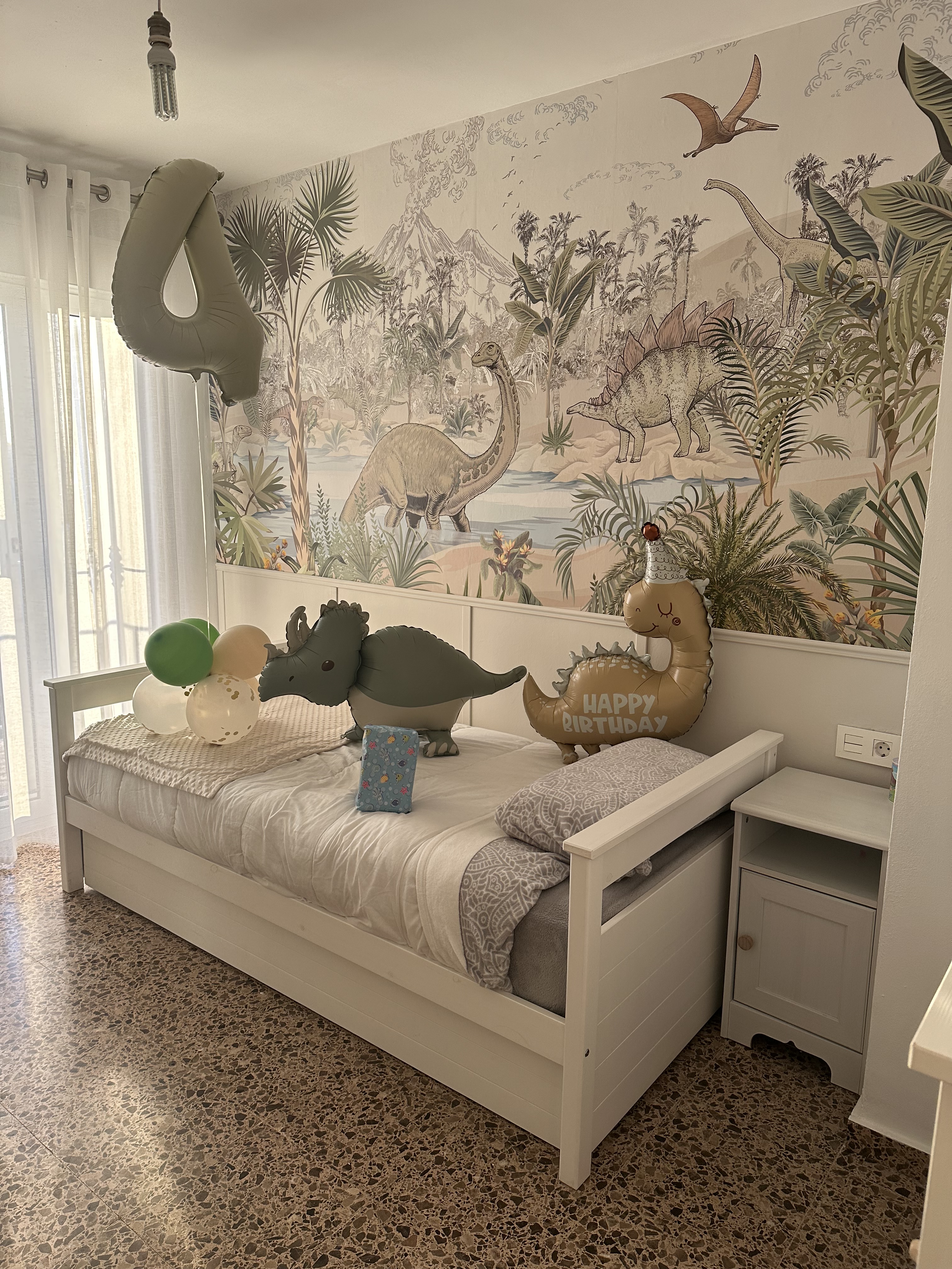 Image #1 from Anónimo