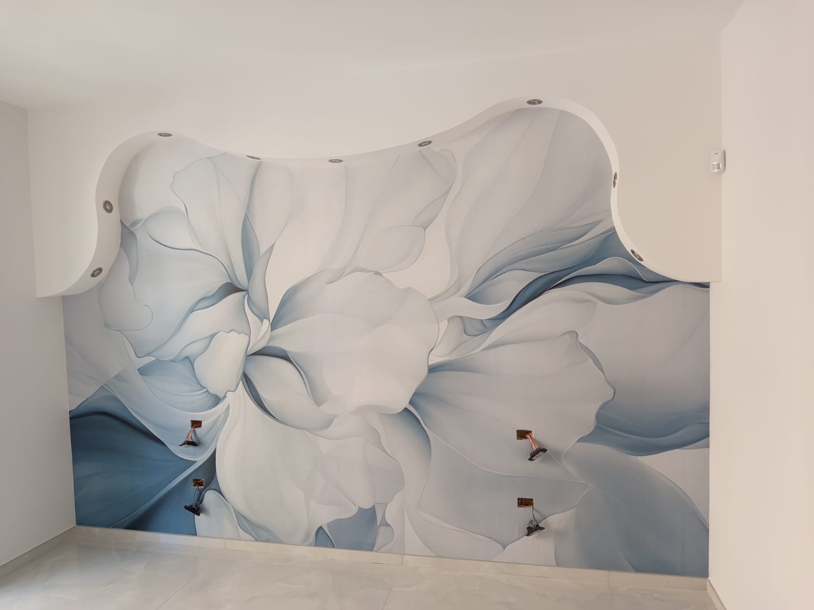 Image #1 from Sabato De Simone